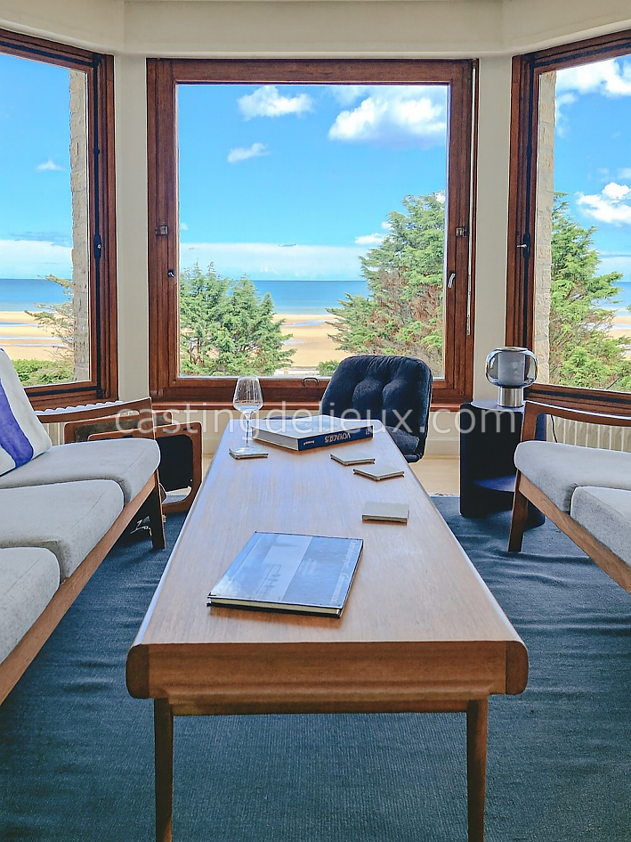 castingdelieux9FR134