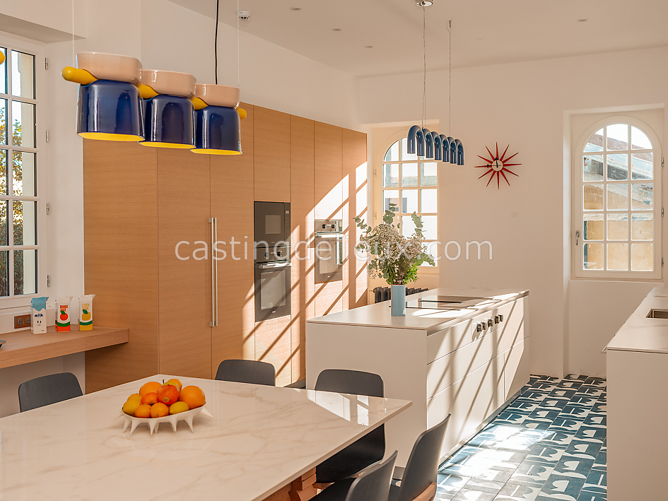 castingdelieux9FR135