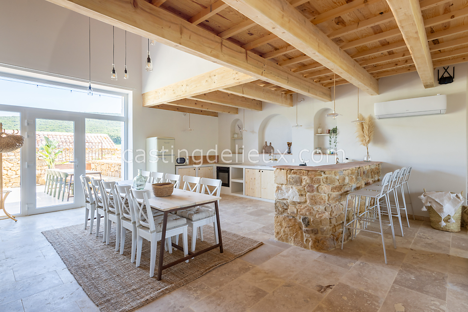 castingdelieux9FR136