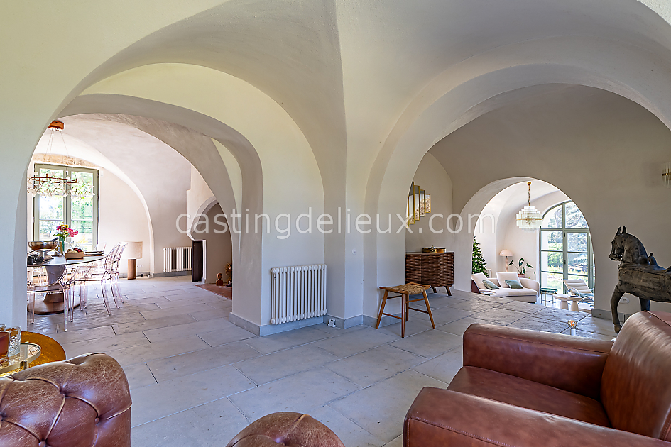 castingdelieux9FR138