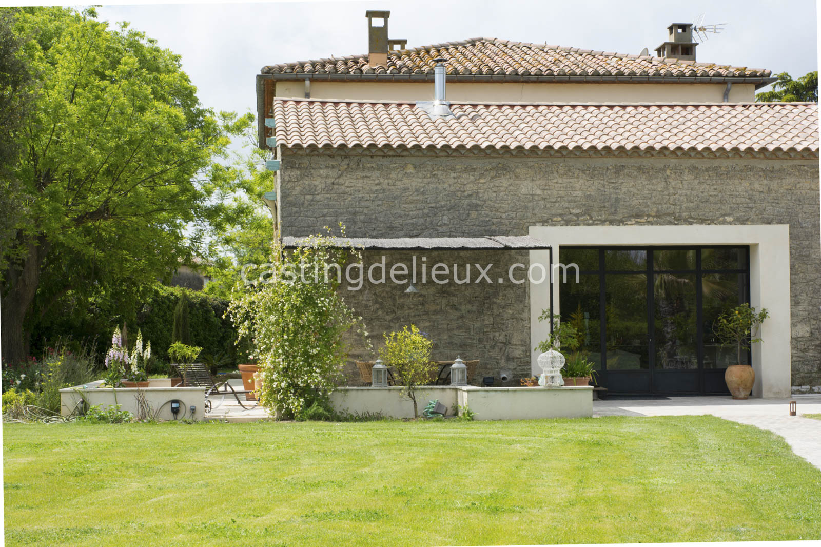 Castingdelieux-FR158-location-lieux-tournage-shootingphoto- Occitanie-27