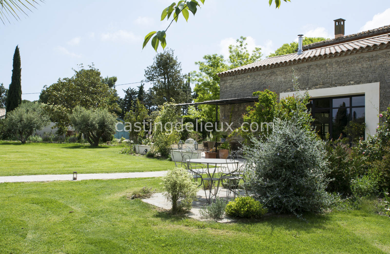 Castingdelieux-FR158-location-lieux-tournage-shootingphoto- Occitanie-29