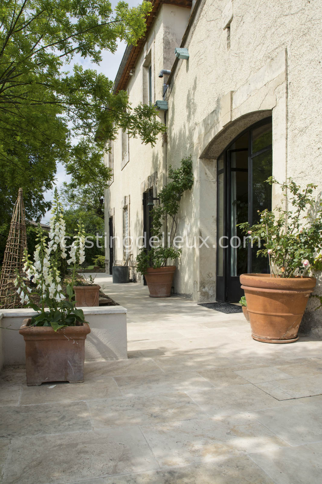 Castingdelieux-FR158-location-lieux-tournage-shootingphoto- Occitanie-30