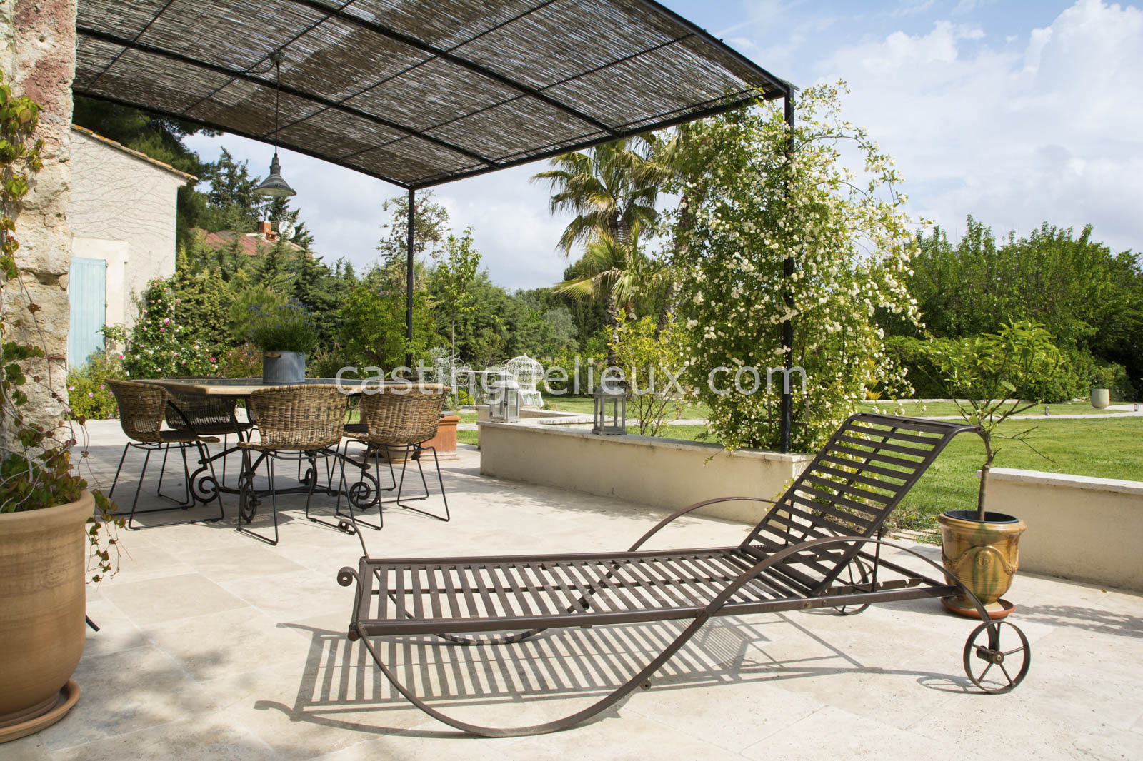 Castingdelieux-FR158-location-lieux-tournage-shootingphoto- Occitanie-31