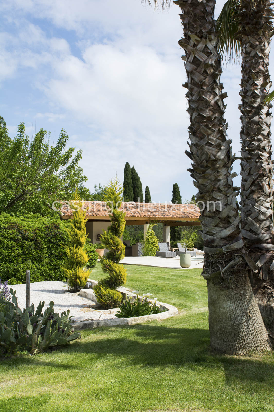 Castingdelieux-FR158-location-lieux-tournage-shootingphoto- Occitanie-33