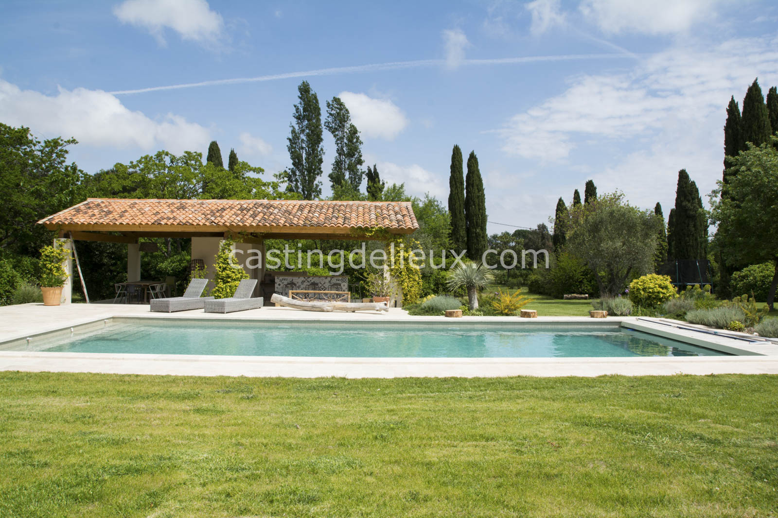 Castingdelieux-FR158-location-lieux-tournage-shootingphoto- Occitanie-35