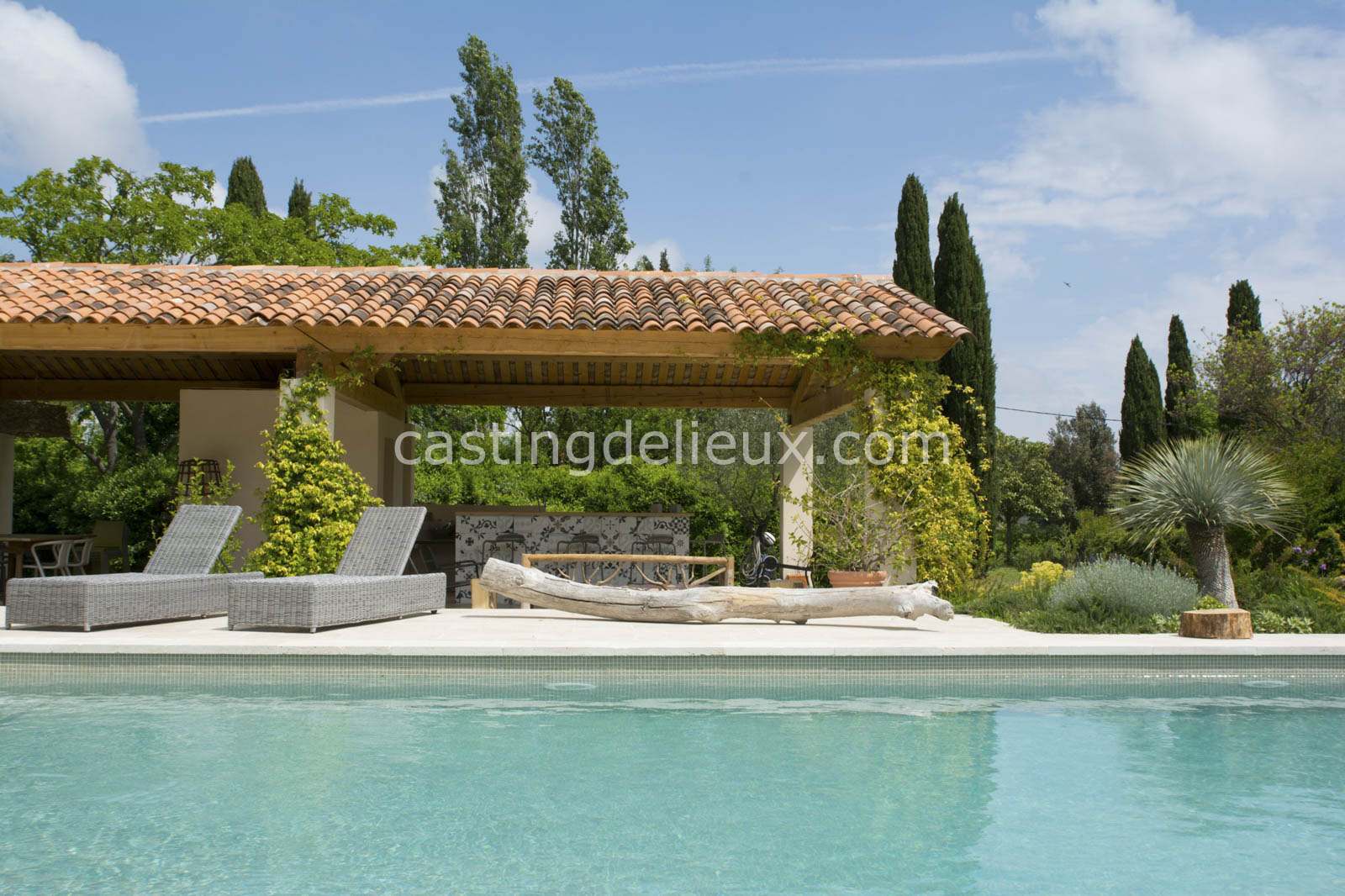 Castingdelieux-FR158-location-lieux-tournage-shootingphoto- Occitanie-36