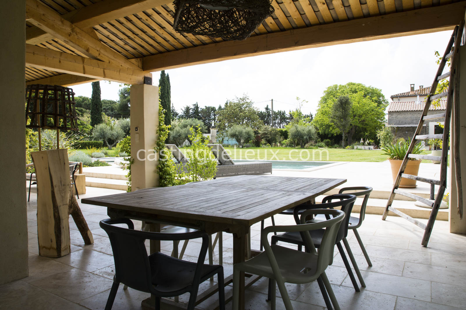 Castingdelieux-FR158-location-lieux-tournage-shootingphoto- Occitanie-37