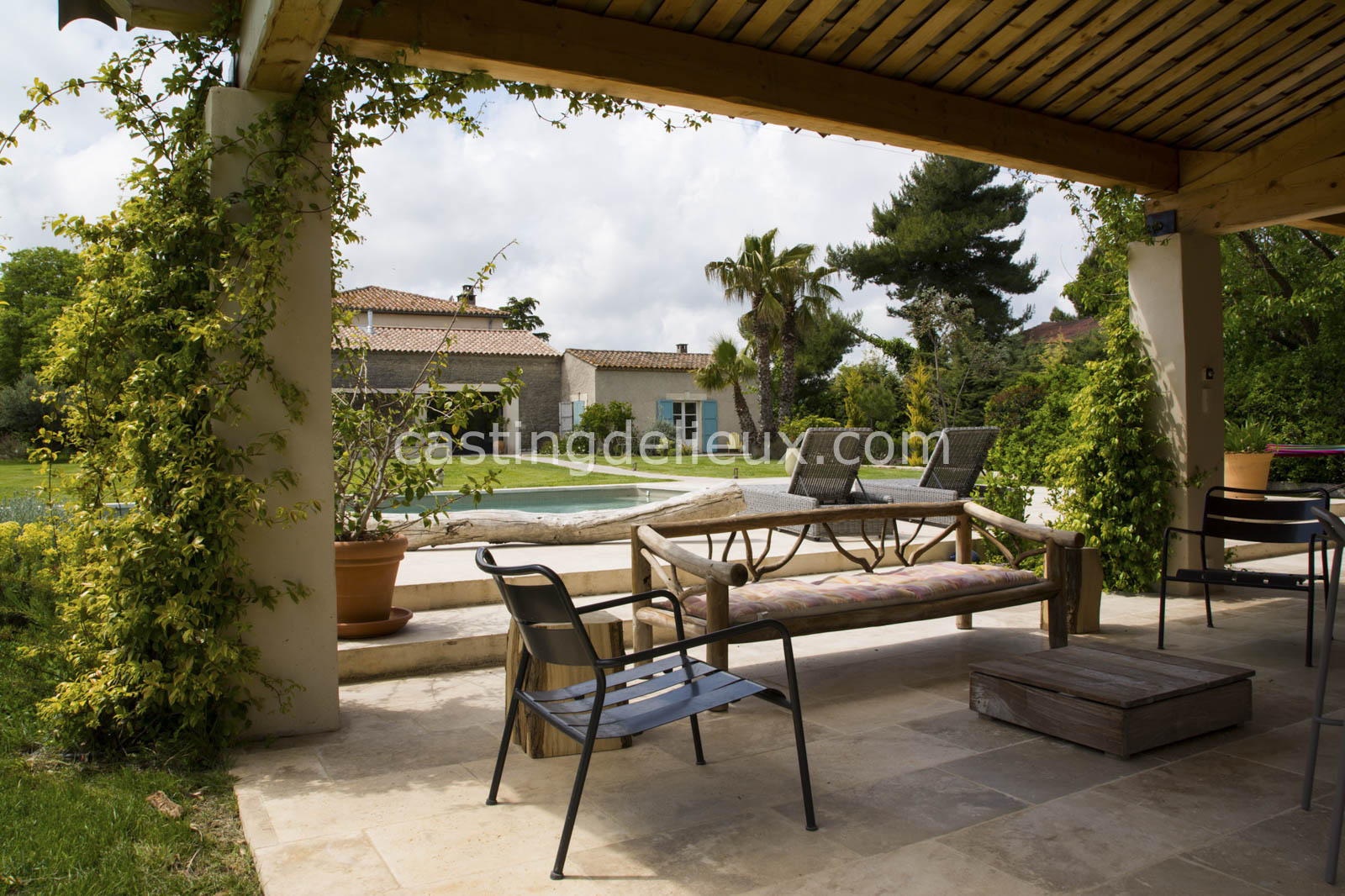 Castingdelieux-FR158-location-lieux-tournage-shootingphoto- Occitanie-38