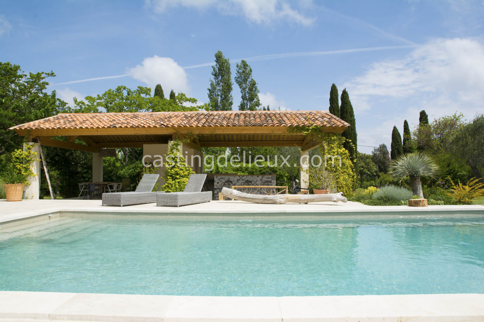 Castingdelieux-FR158-location-lieux-tournage-shootingphoto- Occitanie-39