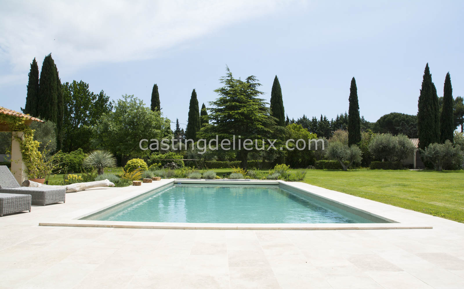 Castingdelieux-FR158-location-lieux-tournage-shootingphoto- Occitanie-41