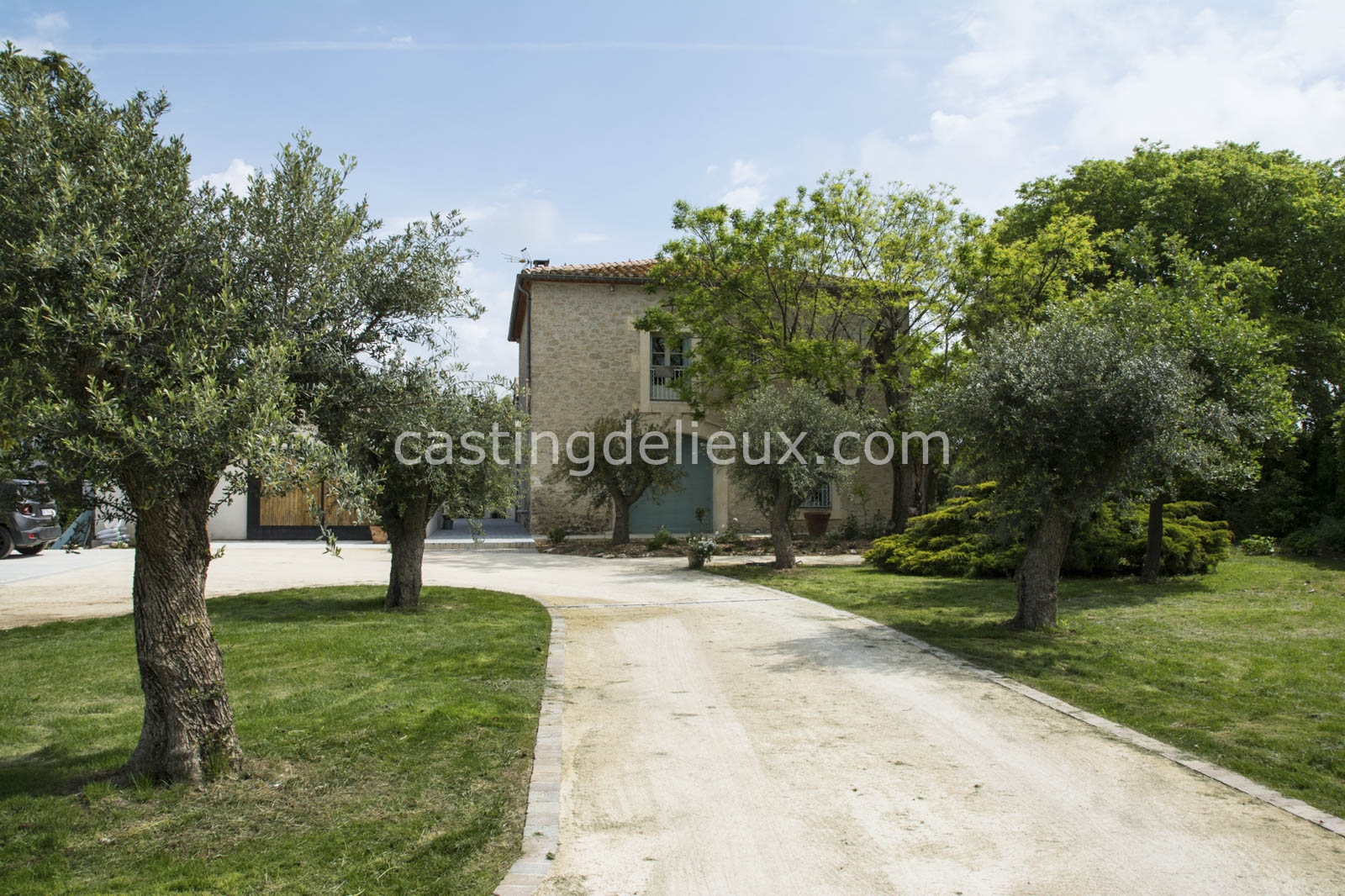 Castingdelieux-FR158-location-lieux-tournage-shootingphoto- Occitanie-42