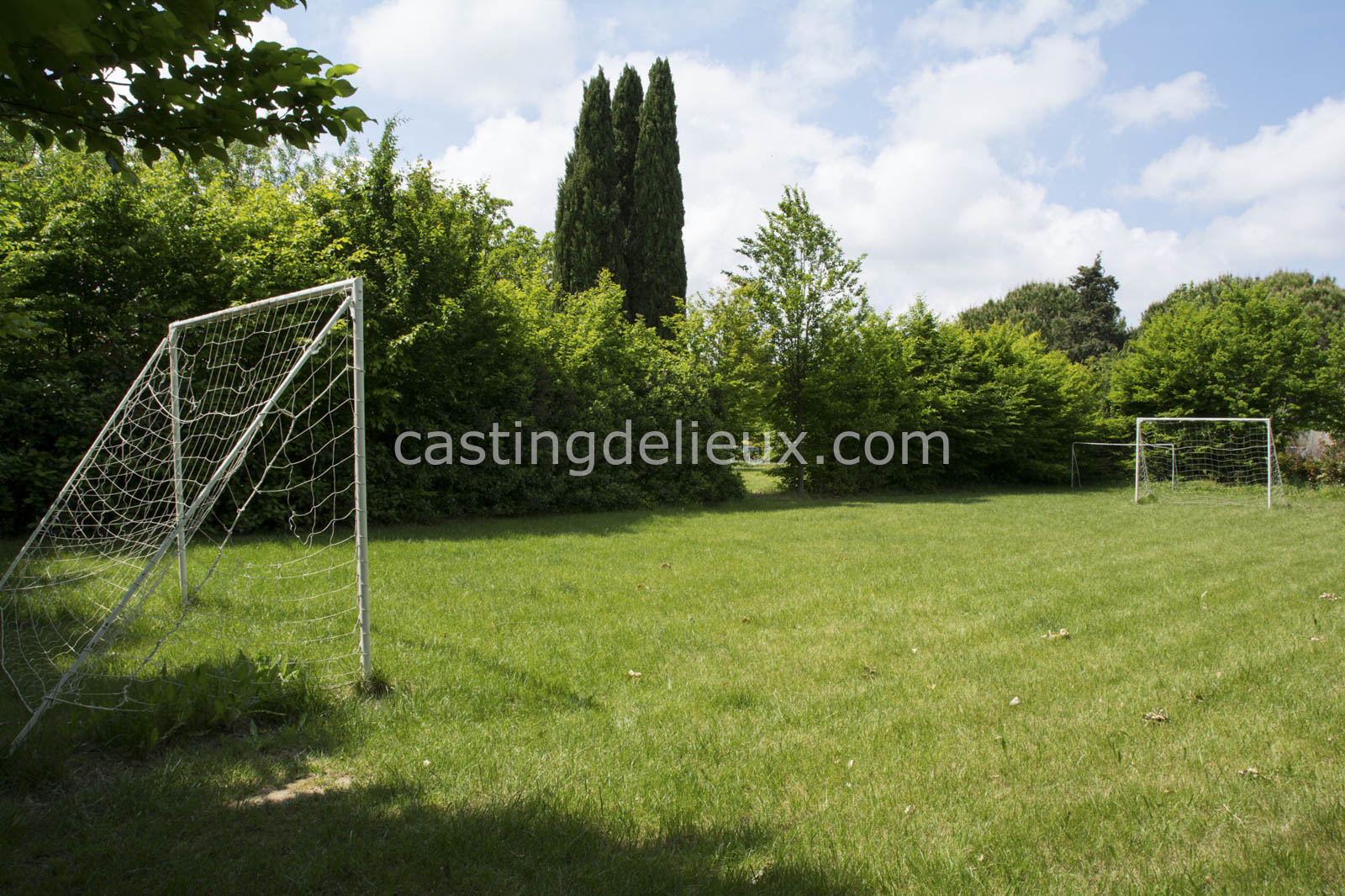 Castingdelieux-FR158-location-lieux-tournage-shootingphoto- Occitanie-43