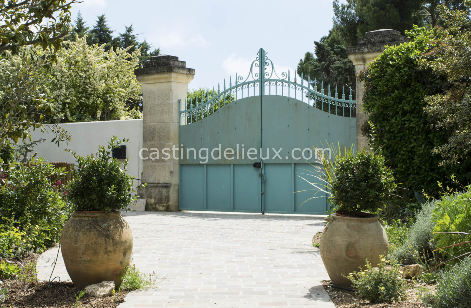 Castingdelieux-FR158-location-lieux-tournage-shootingphoto- Occitanie-44