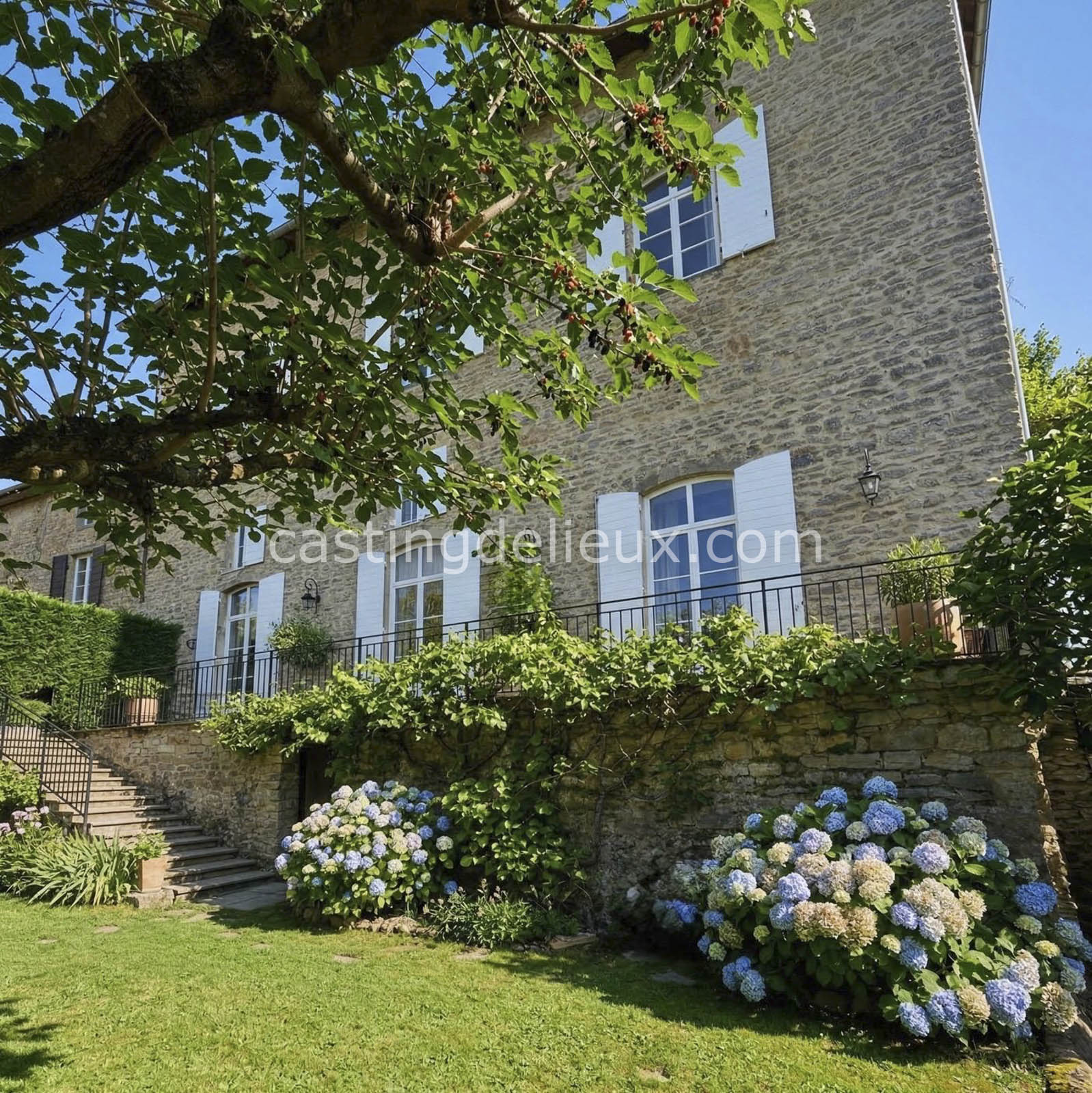 castin gdelieux-FR156-location-lieux-tournage-shootingphoto-Lyon-49