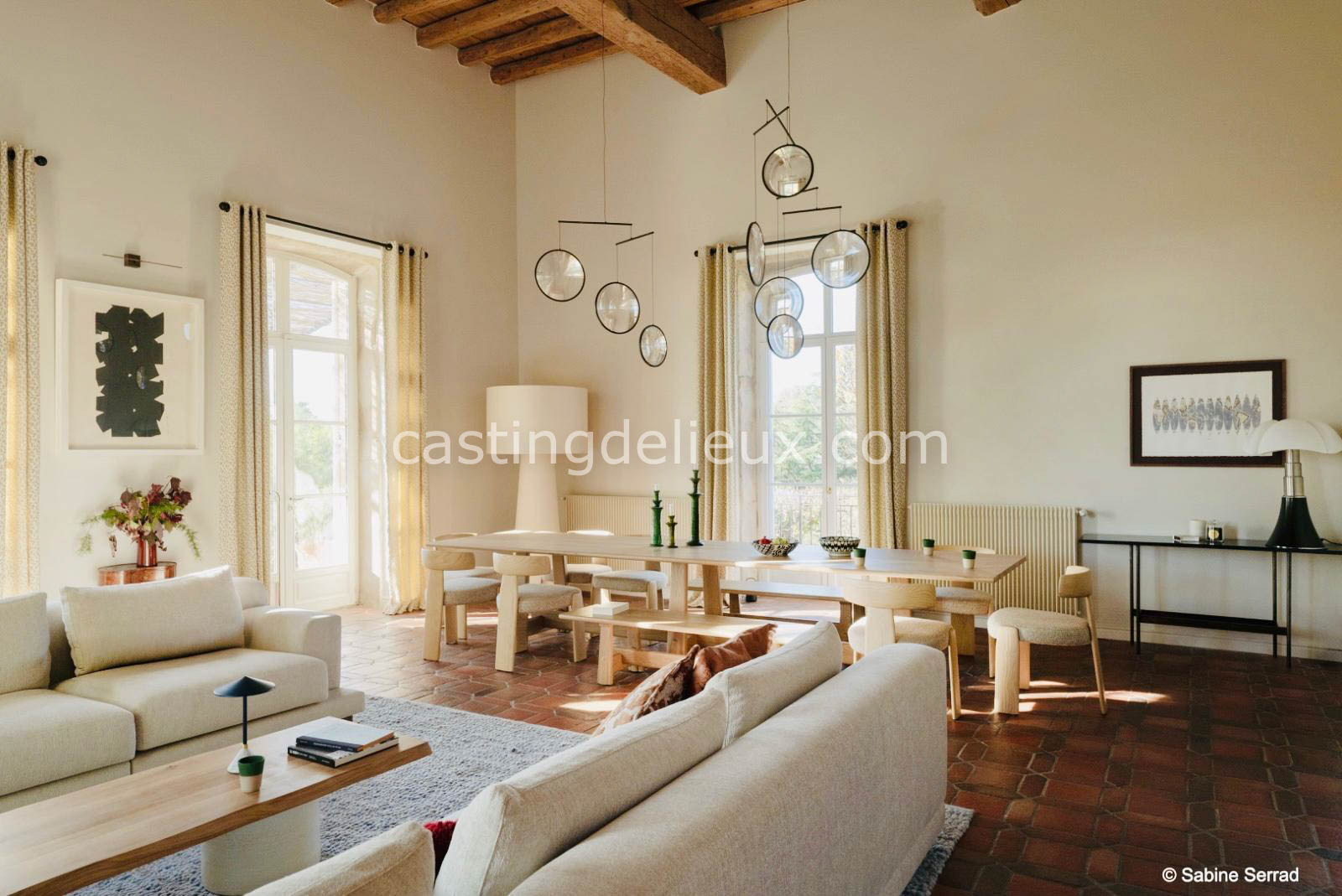 castingdelieux-FR156-location-lieux-tournage-shootingphoto- Lyon-49