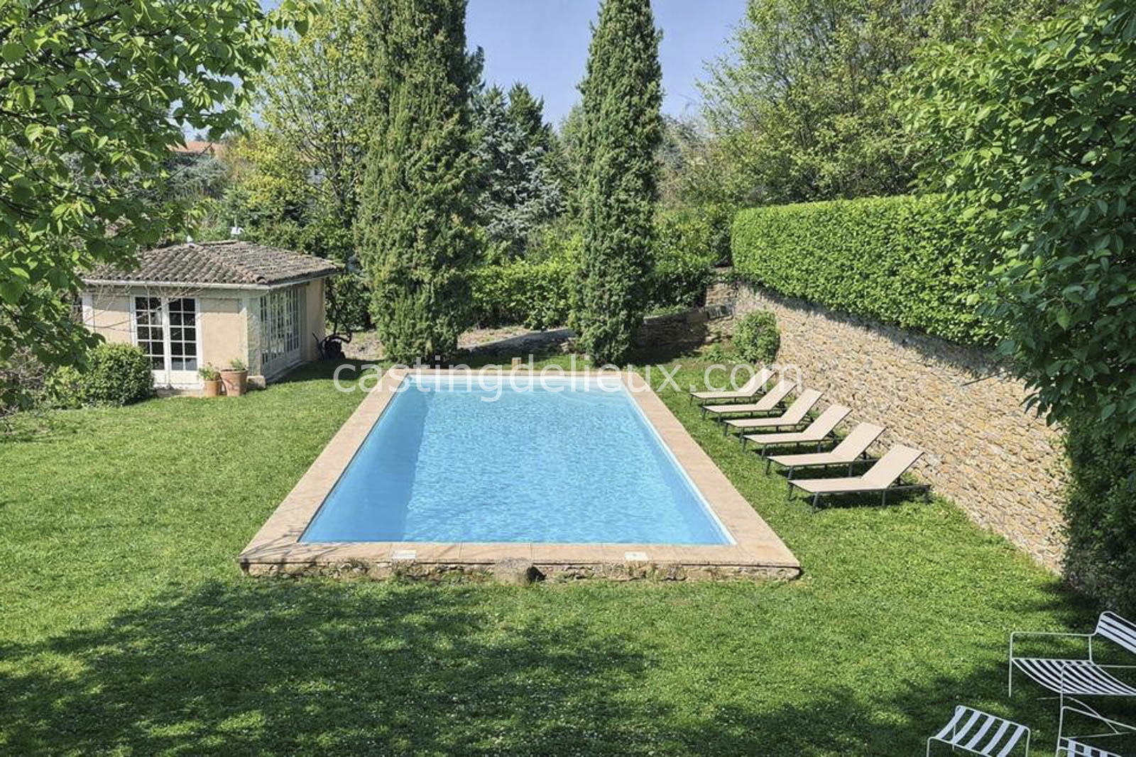 castingdelieux-FR156-location-lieux-tournage-shootingphoto- Lyon-50