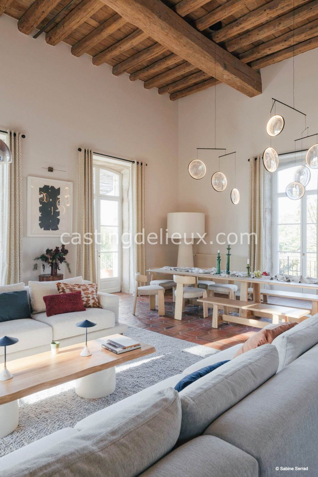 castingdelieux-FR156-location-lieux-tournage-shootingphoto- Lyon-50