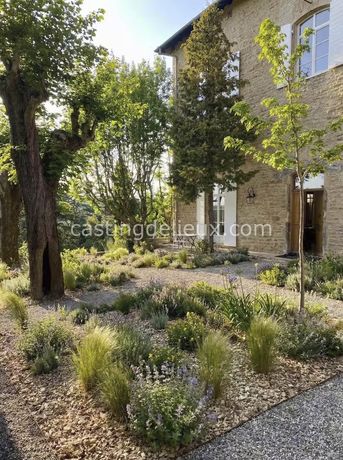 castingdelieux-FR156-location-lieux-tournage-shootingphoto- Lyon-51