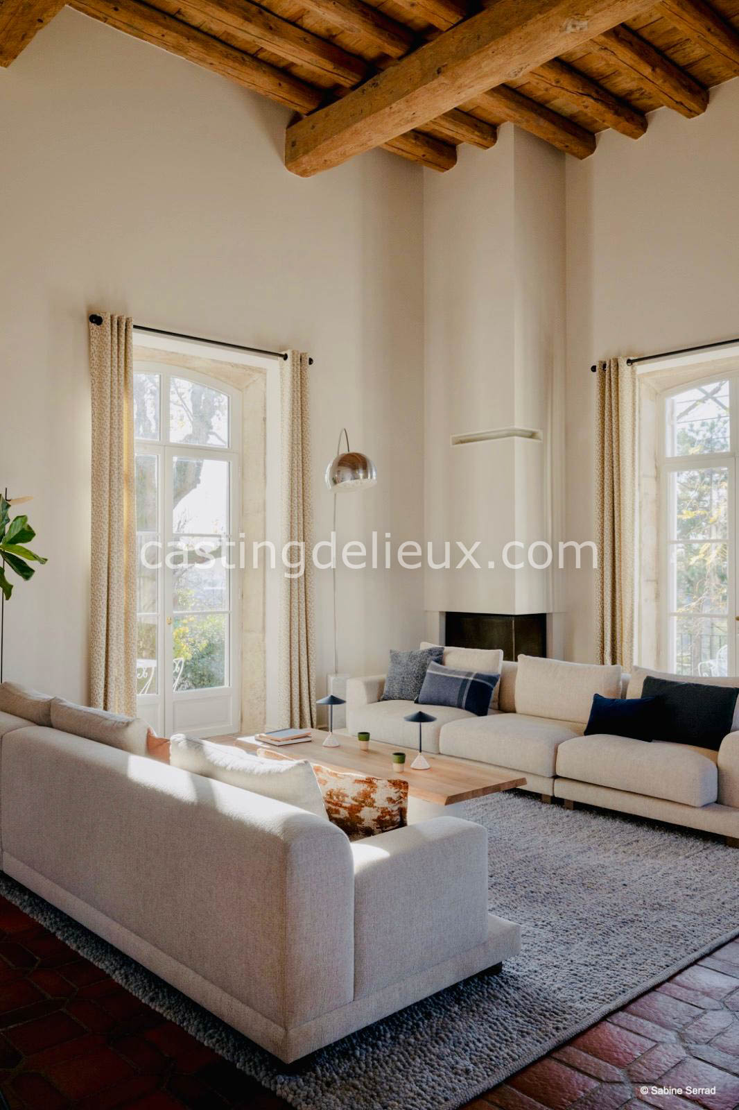 castingdelieux-FR156-location-lieux-tournage-shootingphoto- Lyon-51