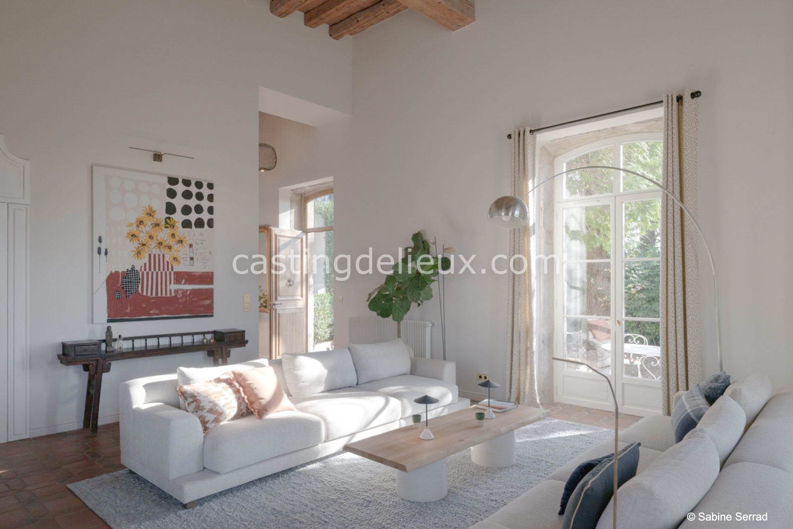 castingdelieux-FR156-location-lieux-tournage-shootingphoto- Lyon-53