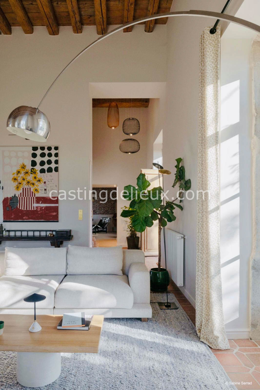 castingdelieux-FR156-location-lieux-tournage-shootingphoto- Lyon-54