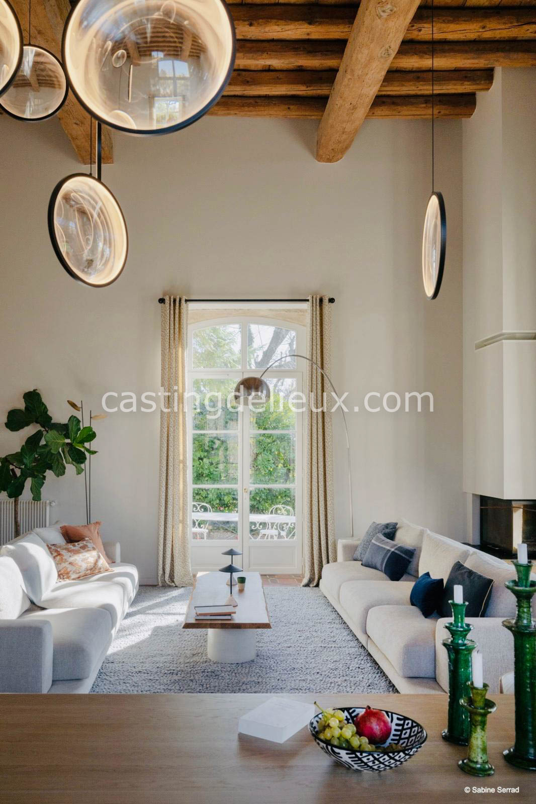 castingdelieux-FR156-location-lieux-tournage-shootingphoto- Lyon-55