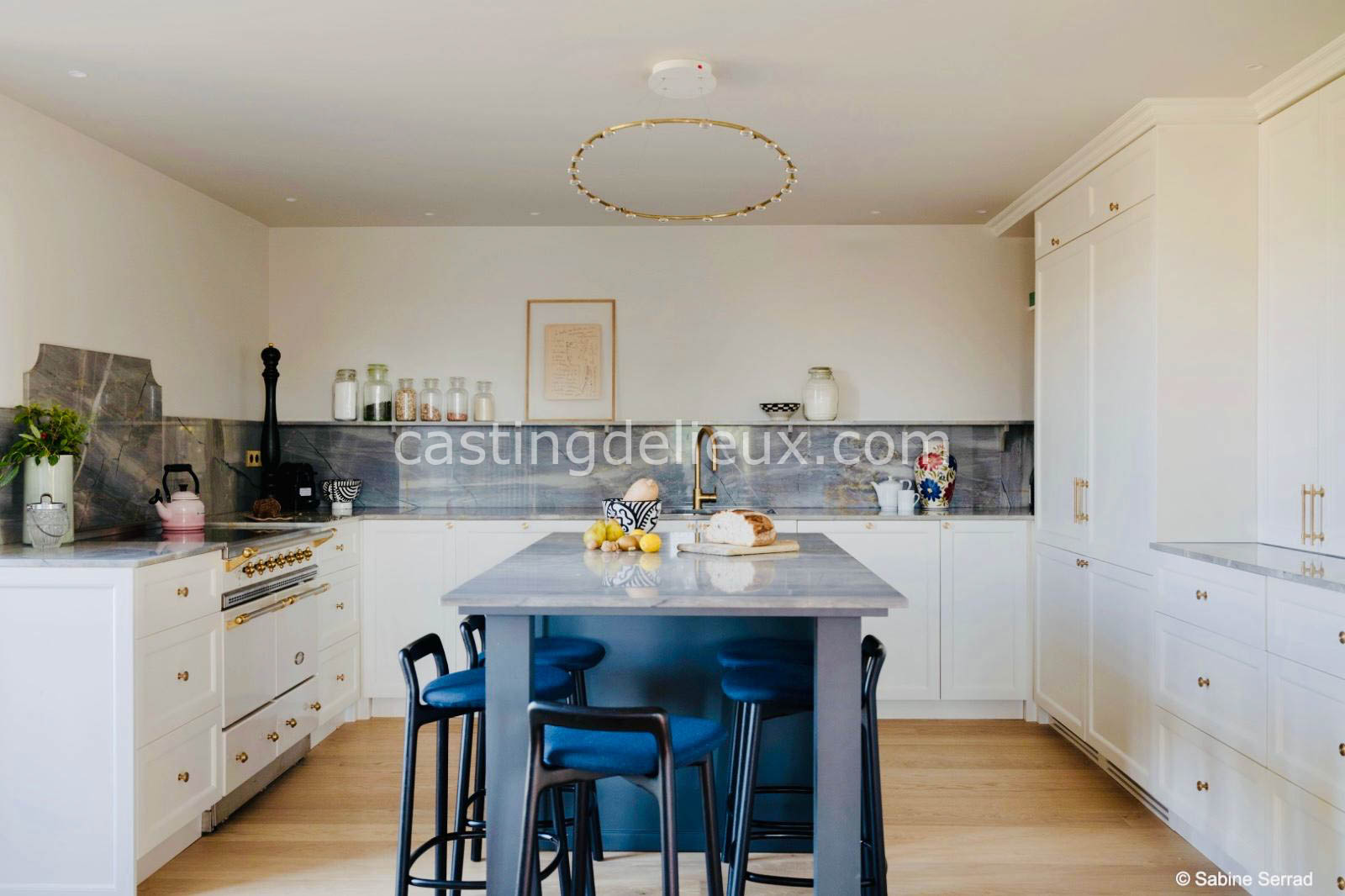 castingdelieux-FR156-location-lieux-tournage-shootingphoto- Lyon-56