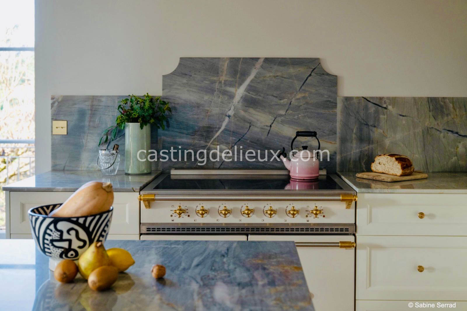 castingdelieux-FR156-location-lieux-tournage-shootingphoto- Lyon-57