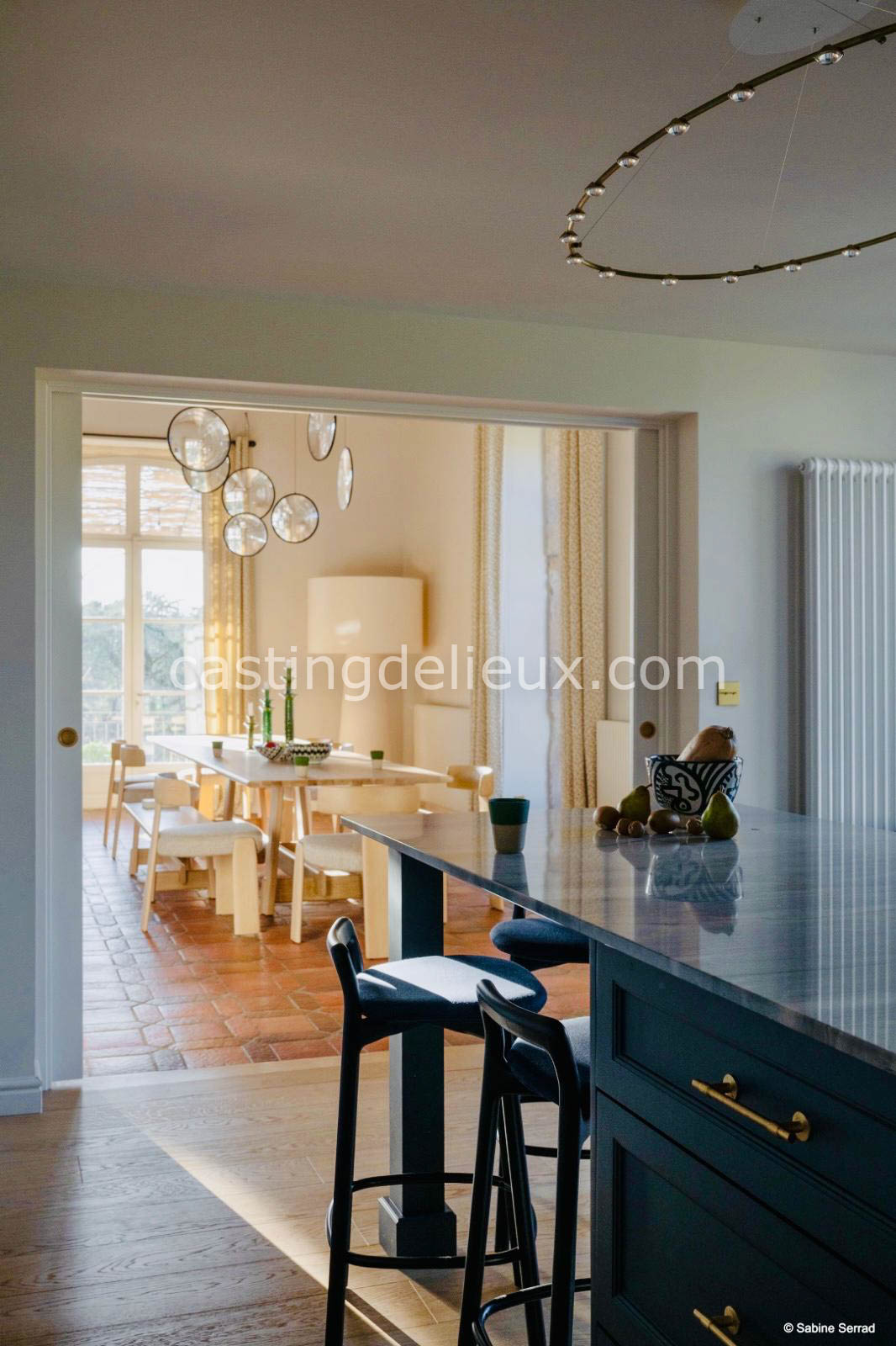 castingdelieux-FR156-location-lieux-tournage-shootingphoto- Lyon-58