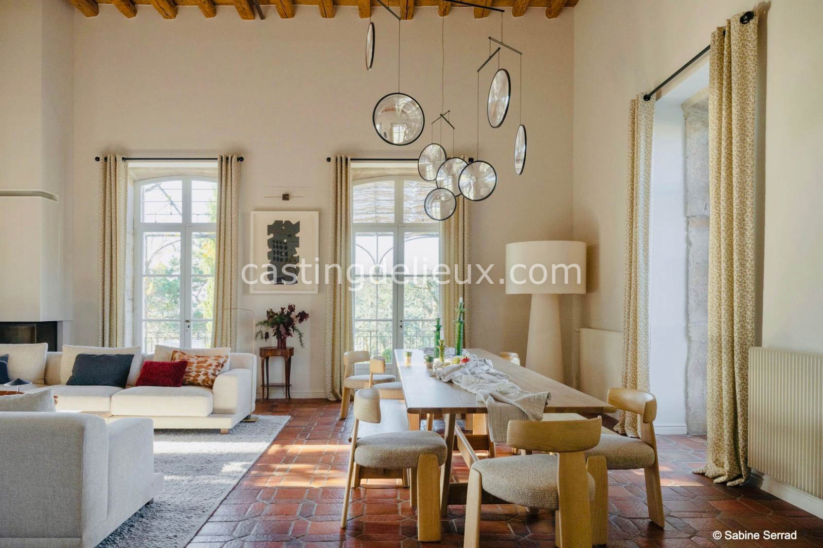 castingdelieux-FR156-location-lieux-tournage-shootingphoto- Lyon-59