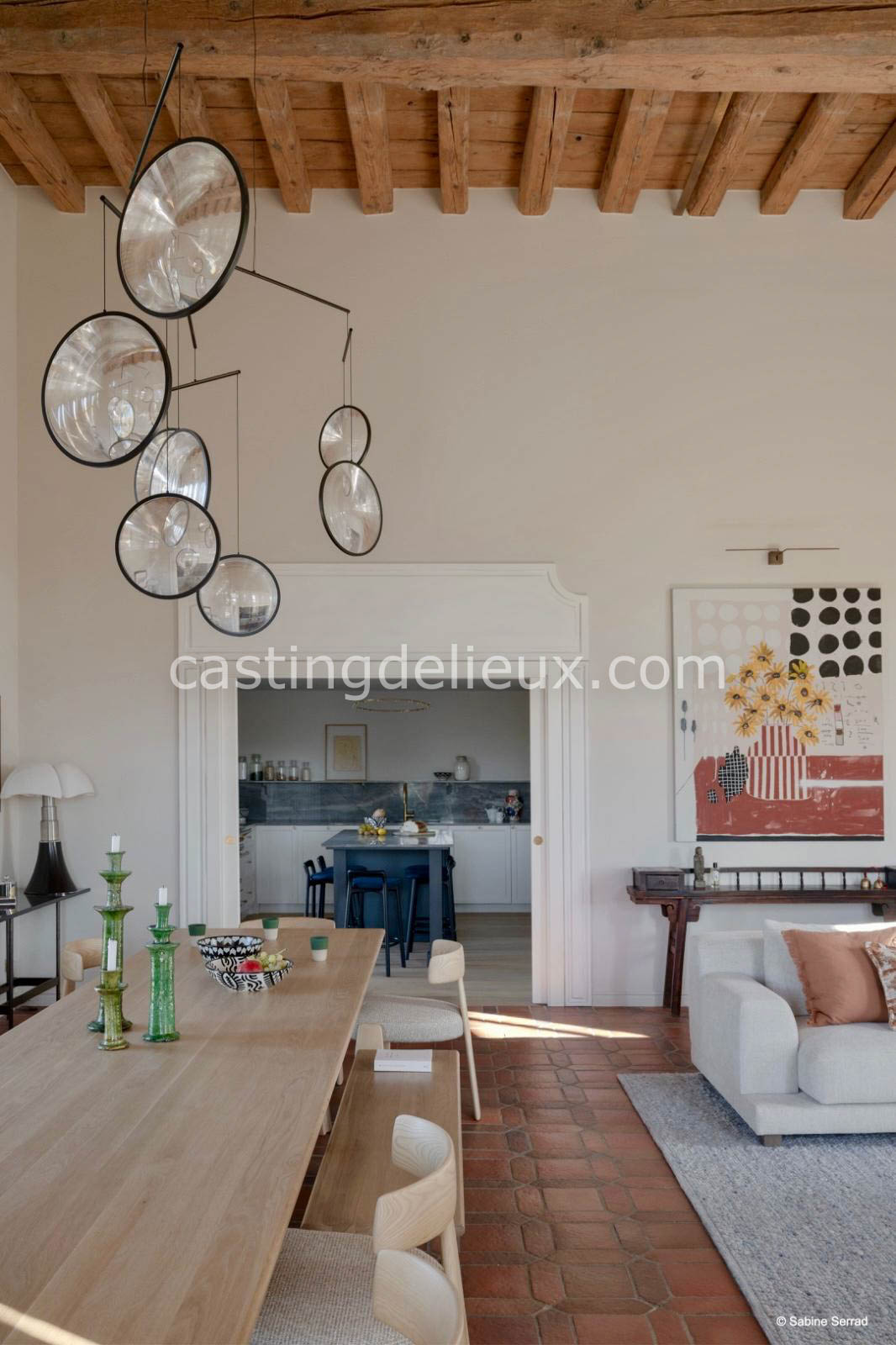 castingdelieux-FR156-location-lieux-tournage-shootingphoto- Lyon-60