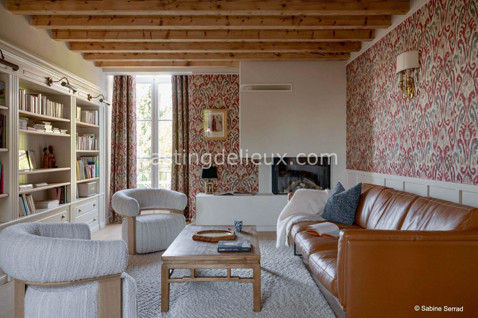 castingdelieux-FR156-location-lieux-tournage-shootingphoto- Lyon-61