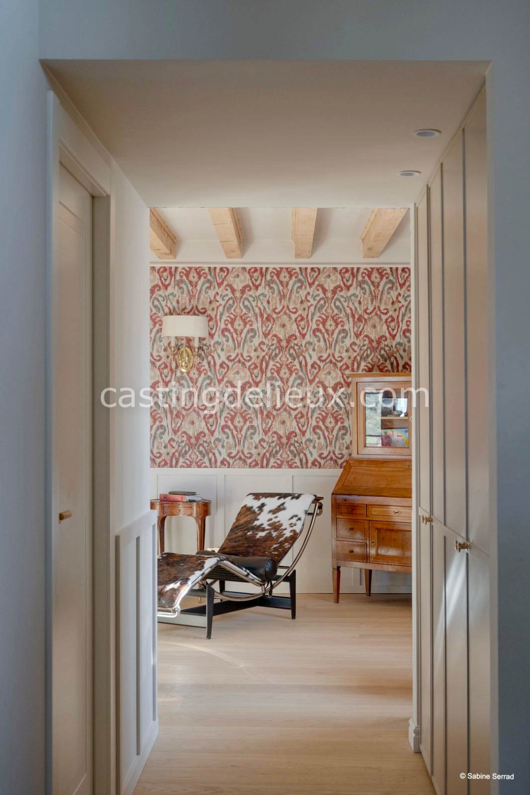 castingdelieux-FR156-location-lieux-tournage-shootingphoto- Lyon-62