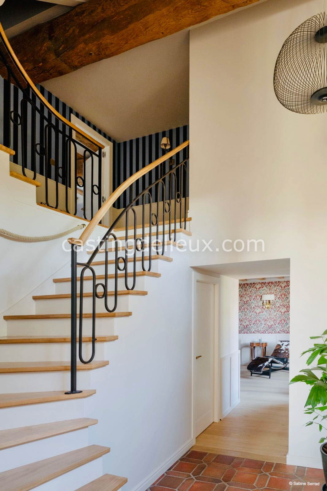 castingdelieux-FR156-location-lieux-tournage-shootingphoto- Lyon-63