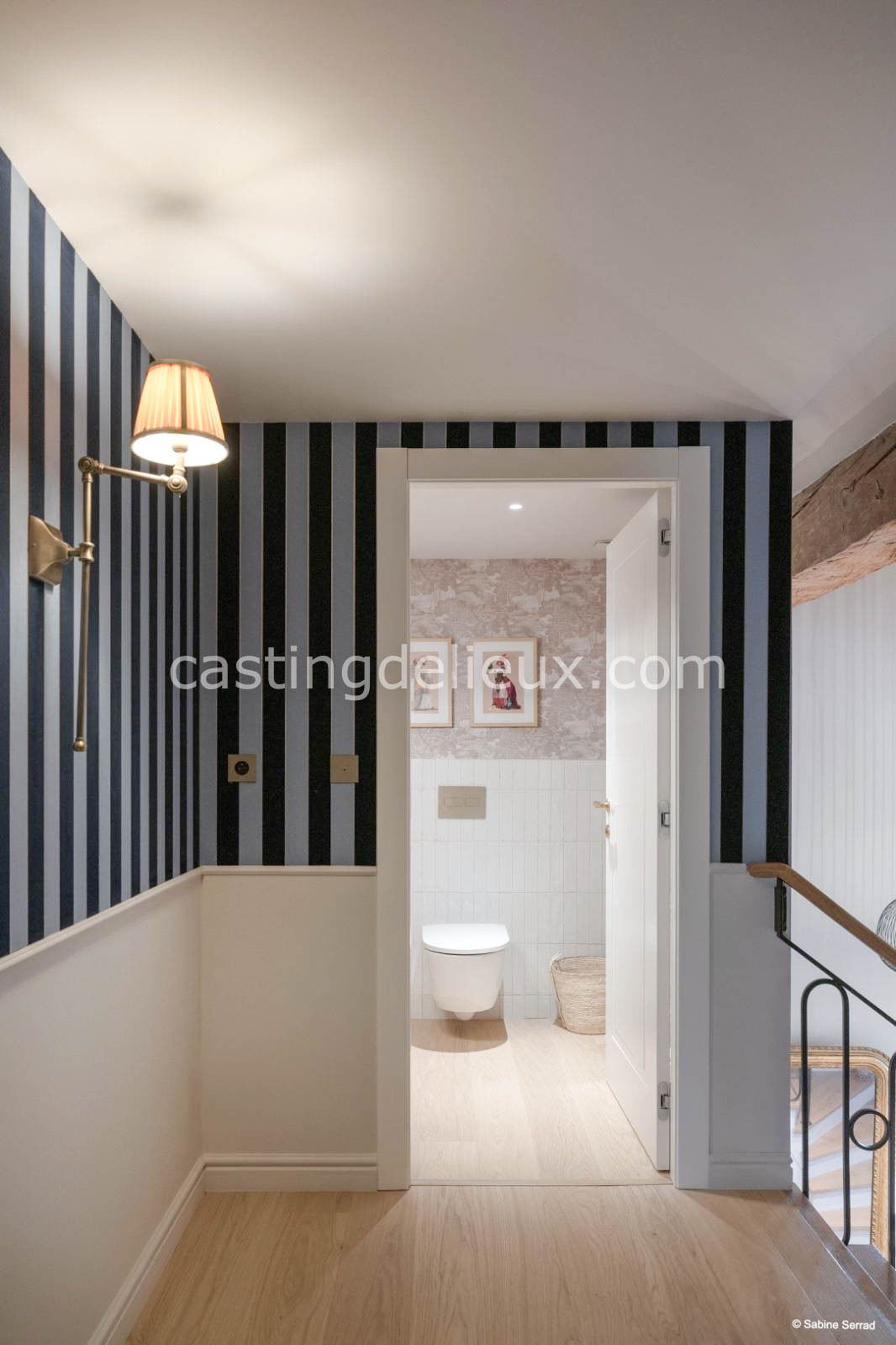 castingdelieux-FR156-location-lieux-tournage-shootingphoto- Lyon-64