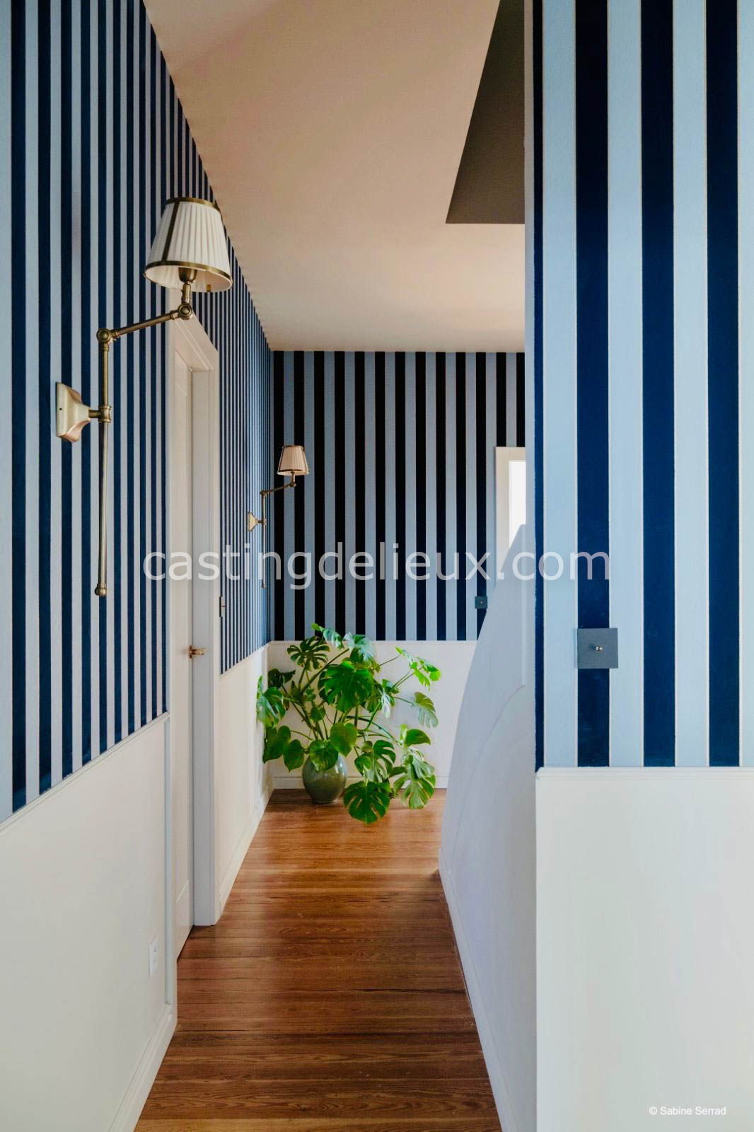 castingdelieux-FR156-location-lieux-tournage-shootingphoto- Lyon-65