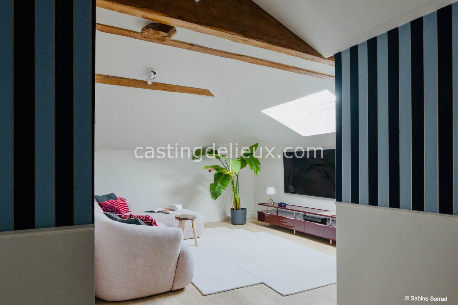 castingdelieux-FR156-location-lieux-tournage-shootingphoto- Lyon-66