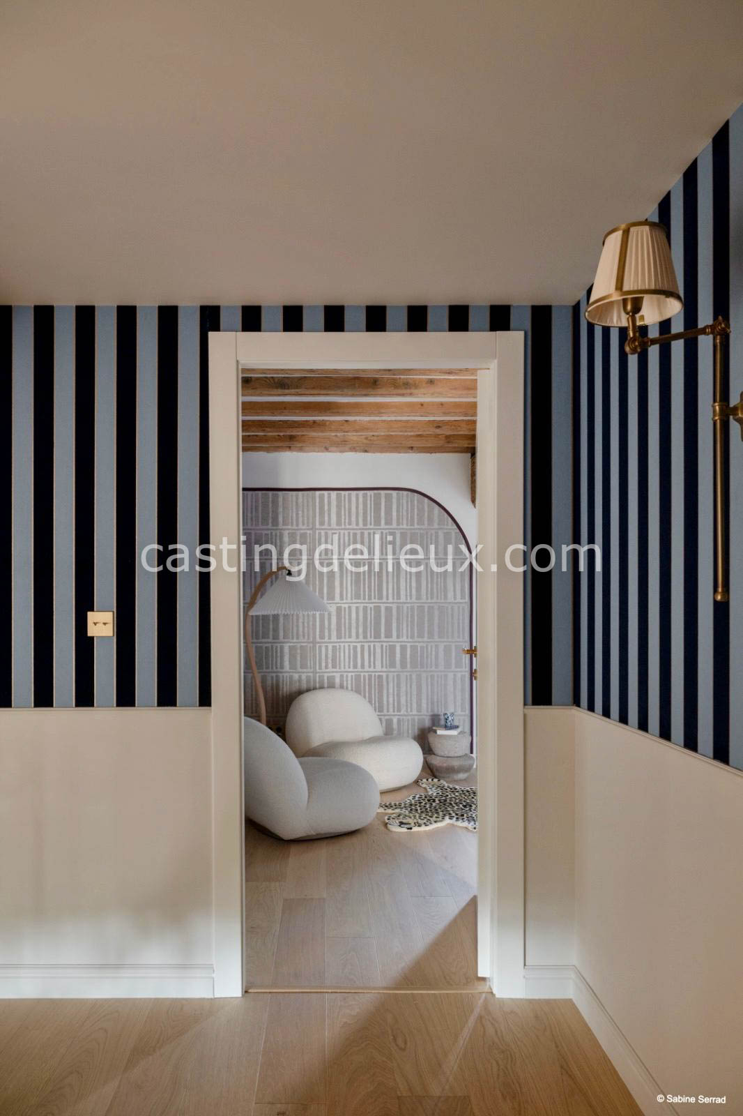 castingdelieux-FR156-location-lieux-tournage-shootingphoto- Lyon-67