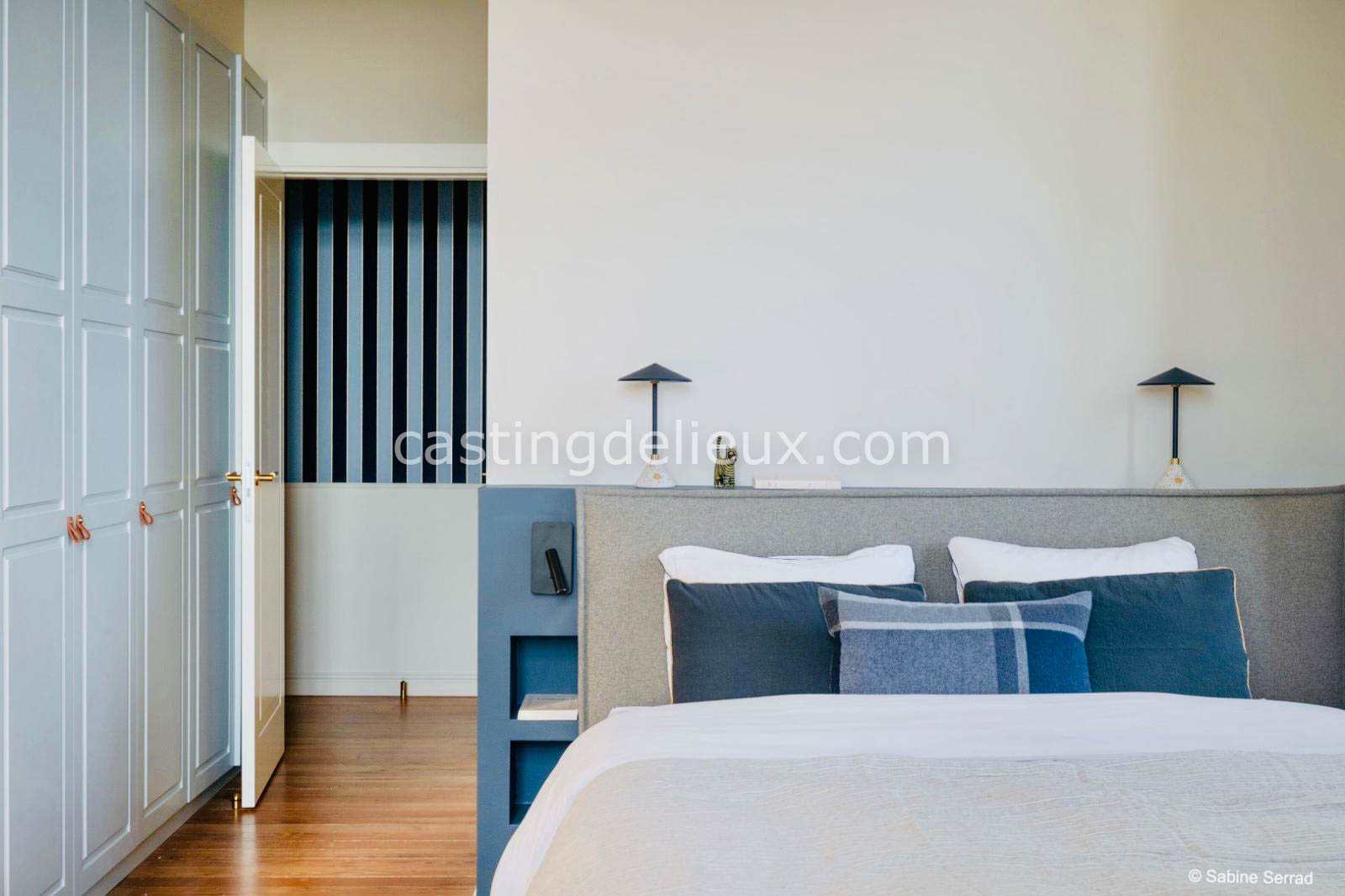 castingdelieux-FR156-location-lieux-tournage-shootingphoto- Lyon-68