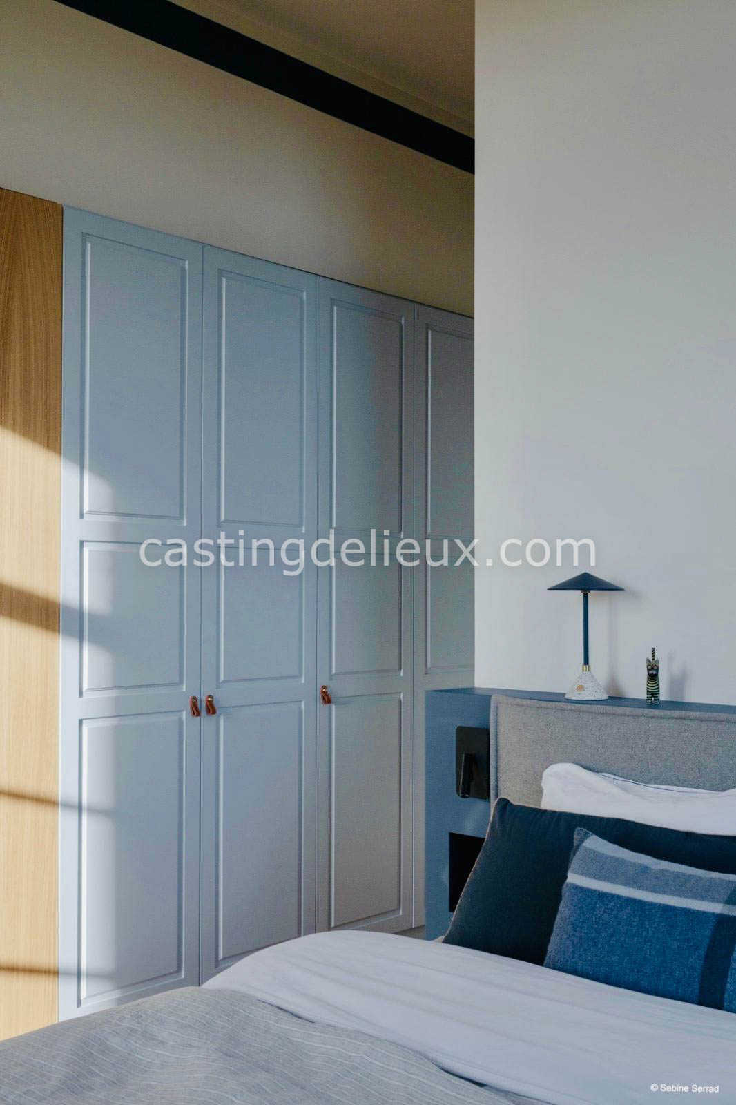 castingdelieux-FR156-location-lieux-tournage-shootingphoto- Lyon-69