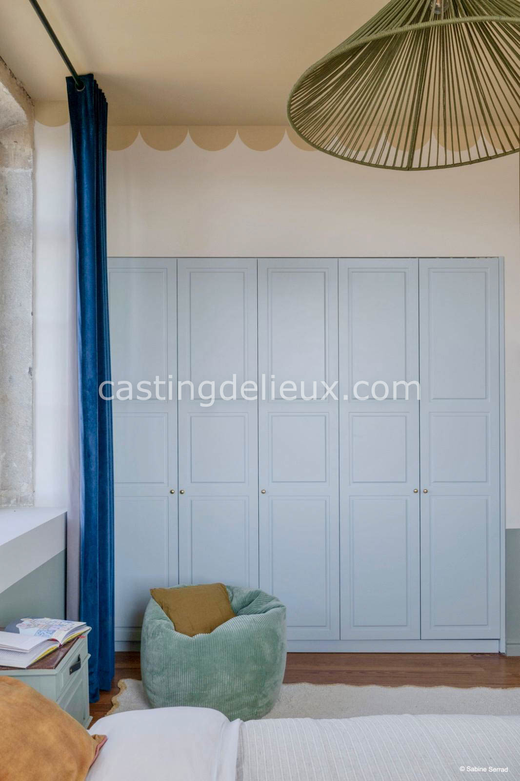 castingdelieux-FR156-location-lieux-tournage-shootingphoto- Lyon-70