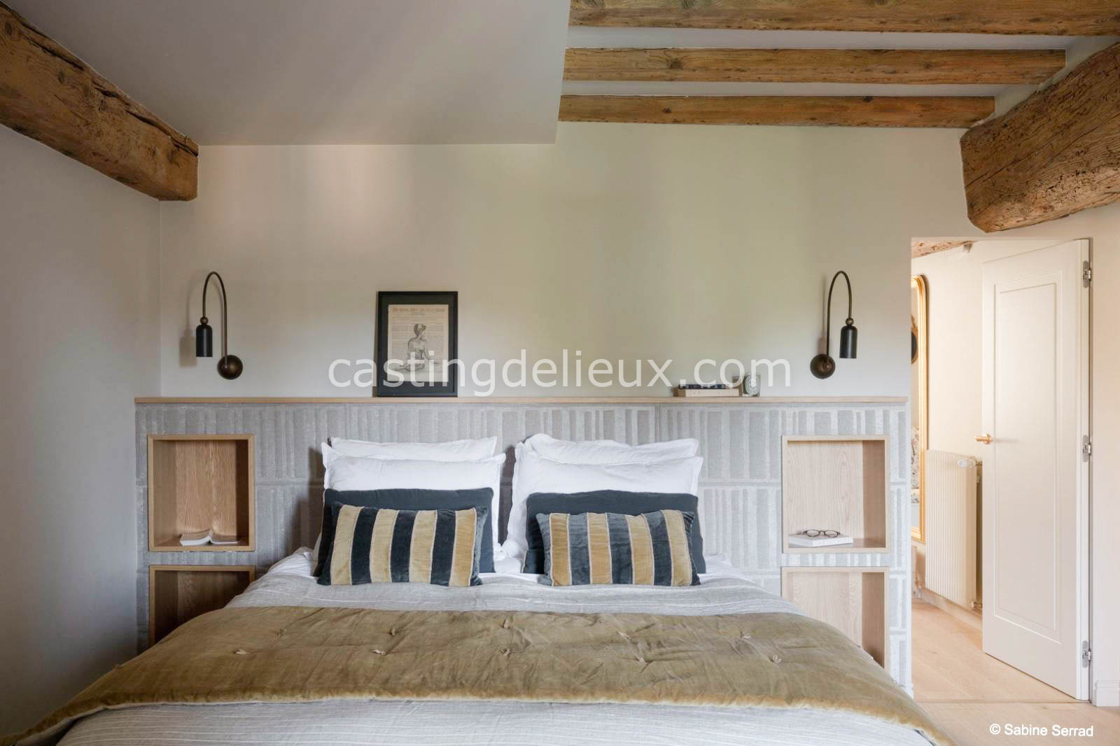 castingdelieux-FR156-location-lieux-tournage-shootingphoto- Lyon-71