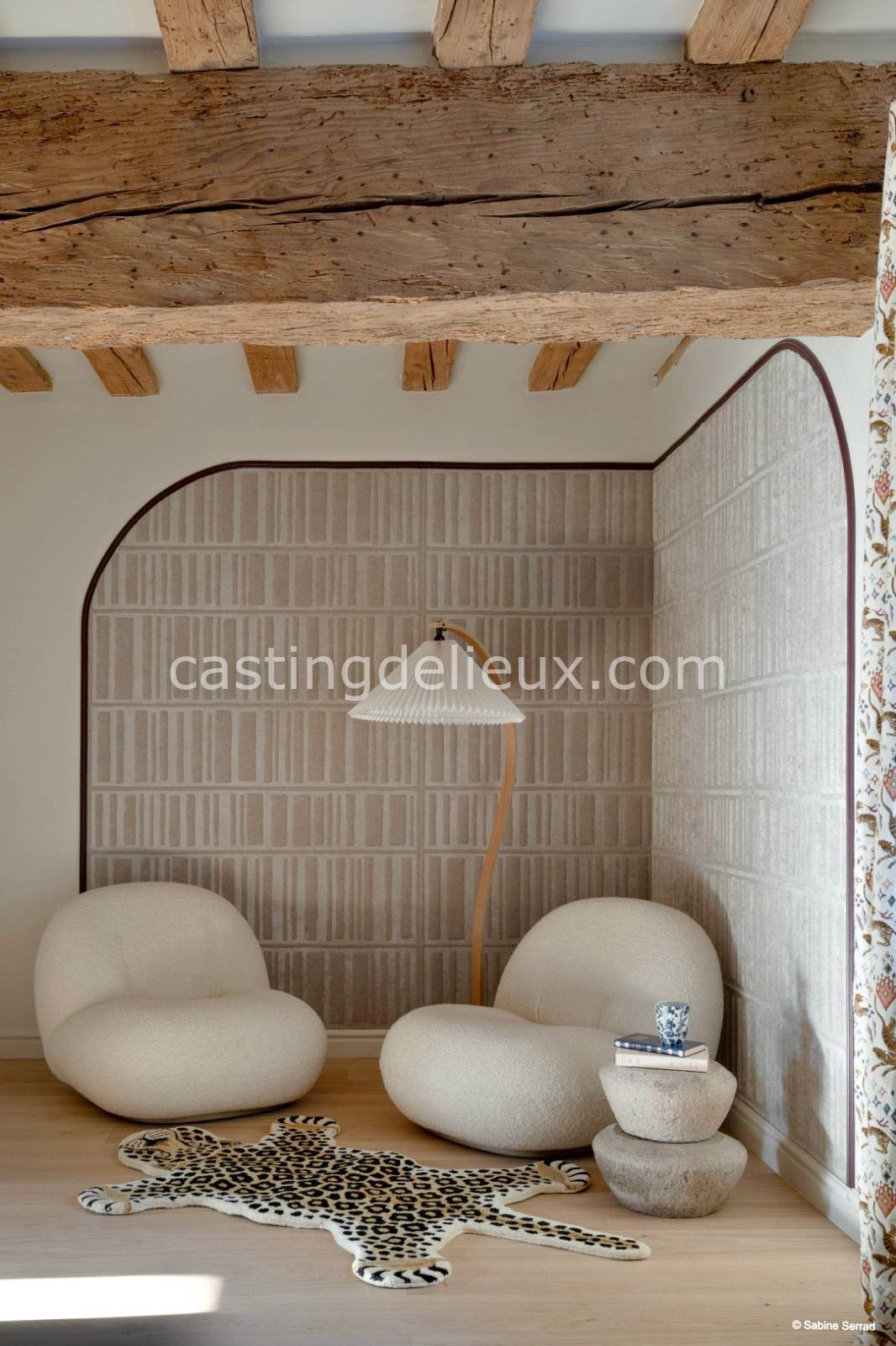 castingdelieux-FR156-location-lieux-tournage-shootingphoto- Lyon-72