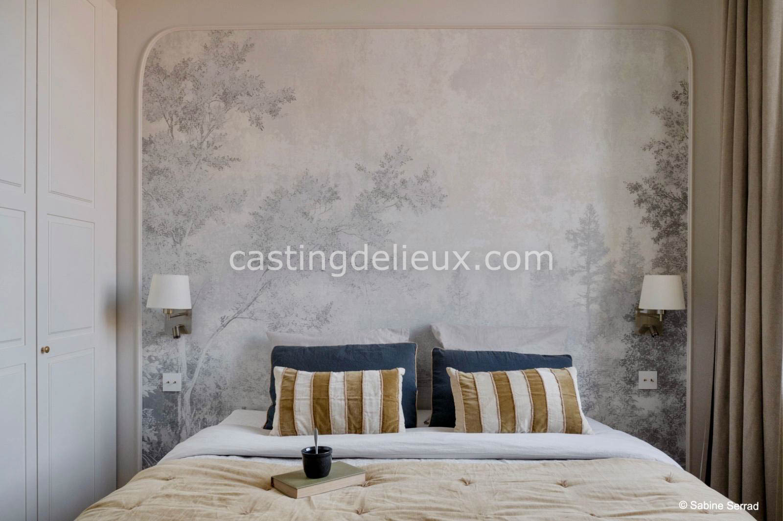 castingdelieux-FR156-location-lieux-tournage-shootingphoto- Lyon-73