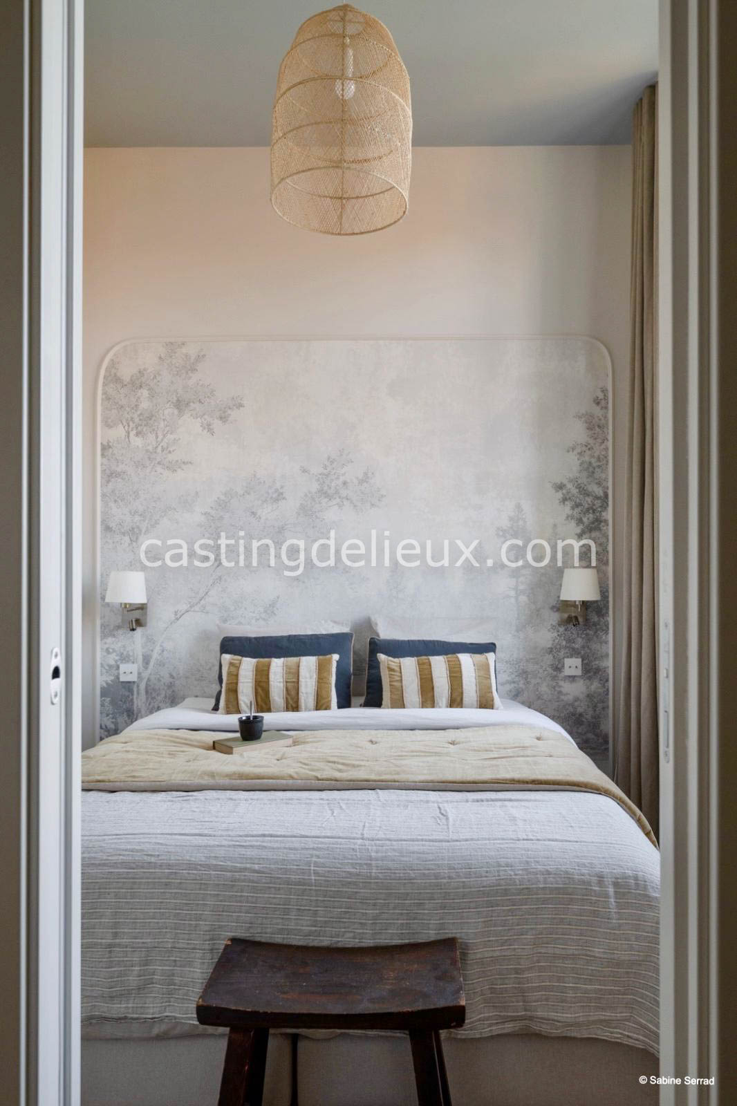 castingdelieux-FR156-location-lieux-tournage-shootingphoto- Lyon-74