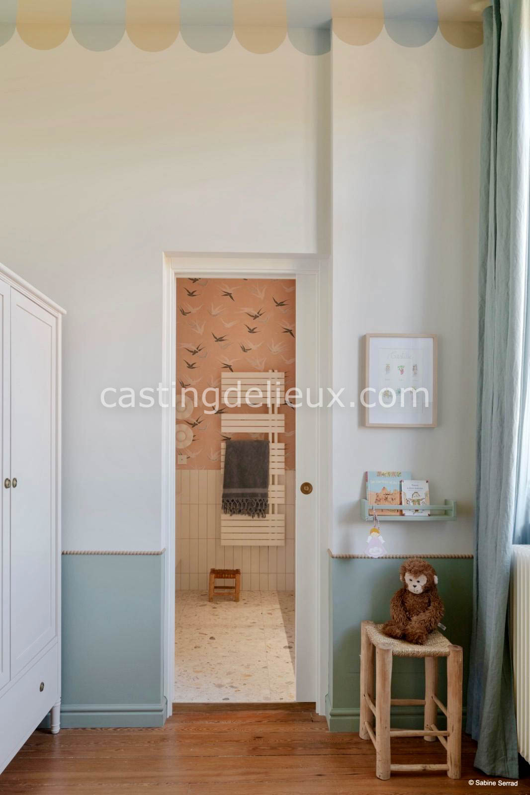 castingdelieux-FR156-location-lieux-tournage-shootingphoto- Lyon-75