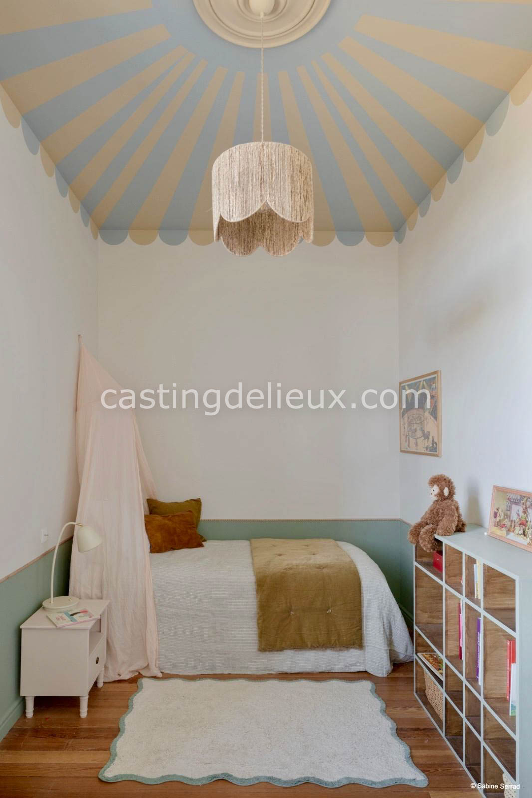 castingdelieux-FR156-location-lieux-tournage-shootingphoto- Lyon-76