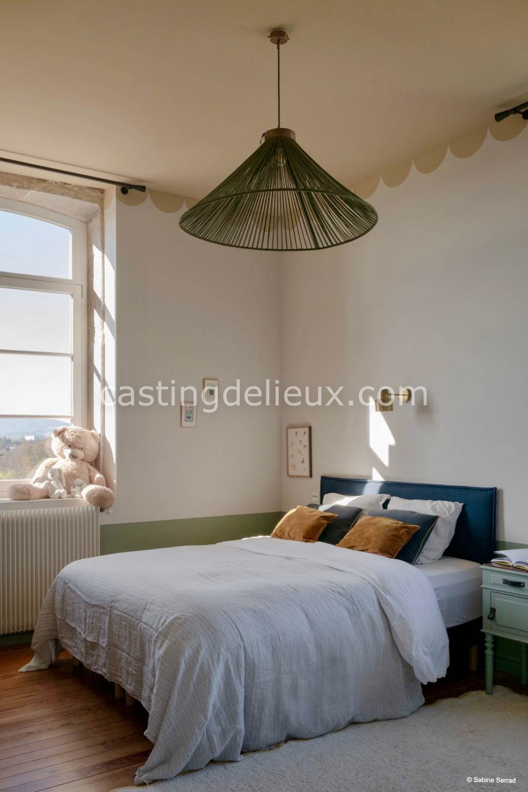 castingdelieux-FR156-location-lieux-tournage-shootingphoto- Lyon-77