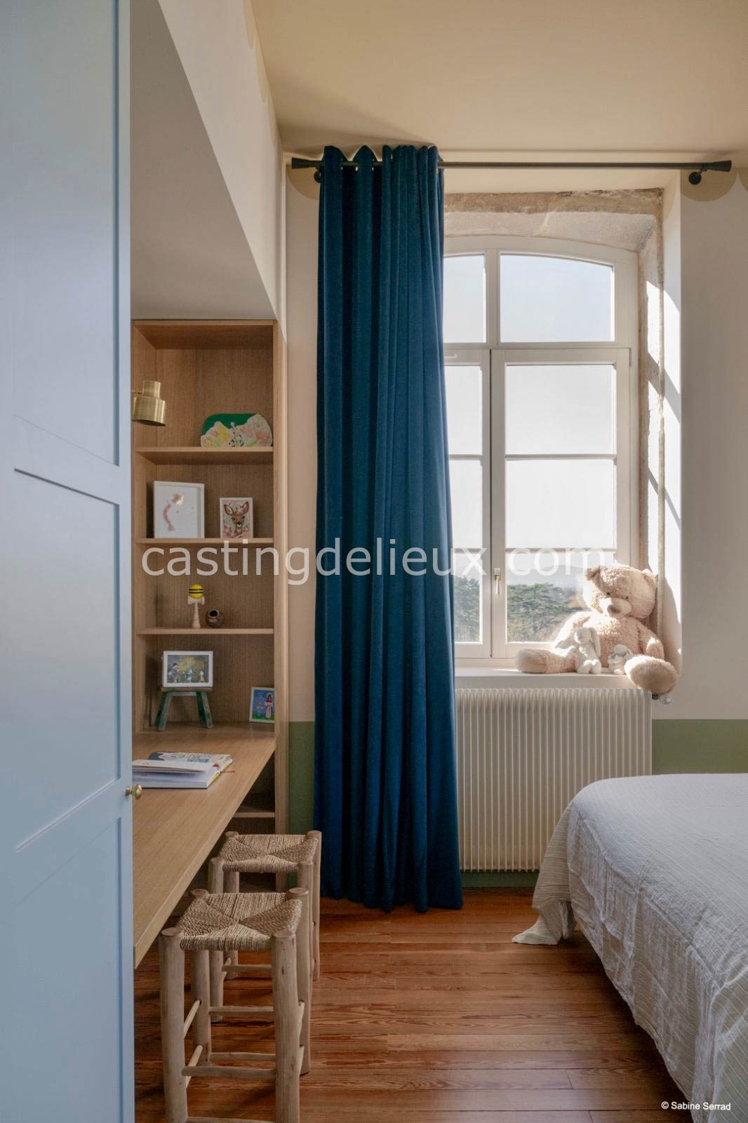 castingdelieux-FR156-location-lieux-tournage-shootingphoto- Lyon-78